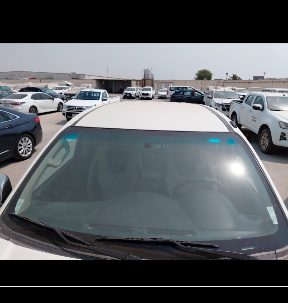 ميتسوبيشي L200  2022 image