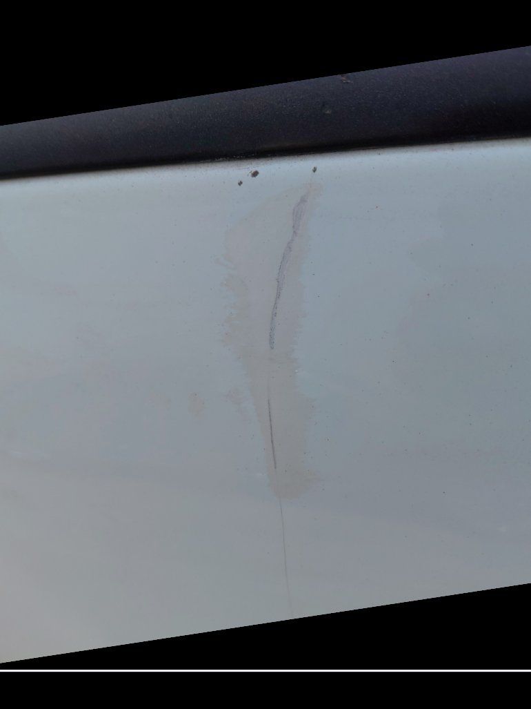 ميتسوبيشي L200  2022 image