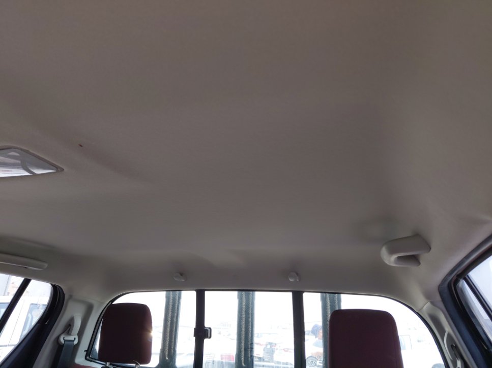 Toyota Hilux 4x2 2022 image