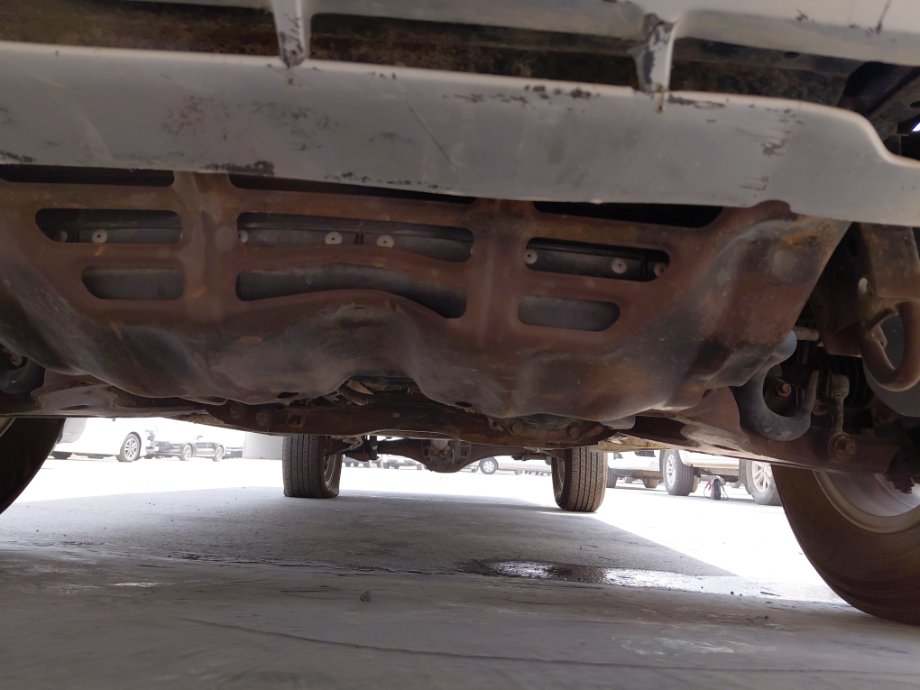 ميتسوبيشي L200  2022 image