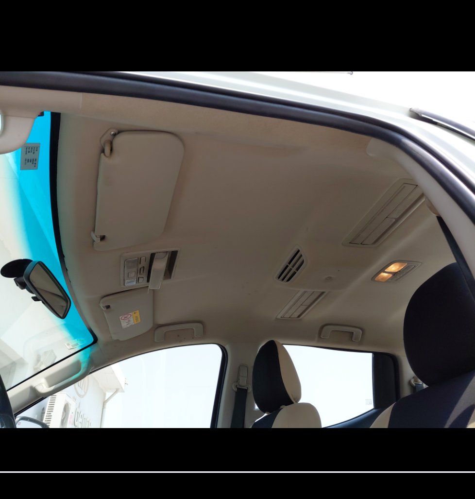 ميتسوبيشي L200  2022 image