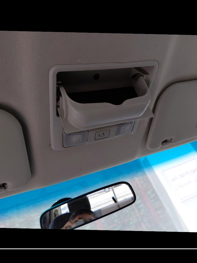 ميتسوبيشي L200  2022 image