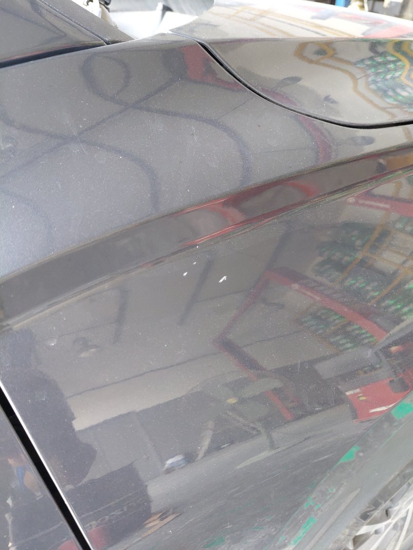 Hyundai Tucson  2024 image