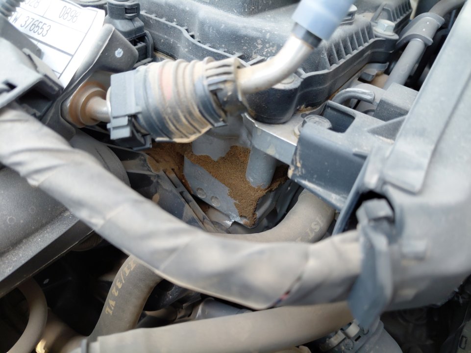 Hyundai Tucson  2024 image