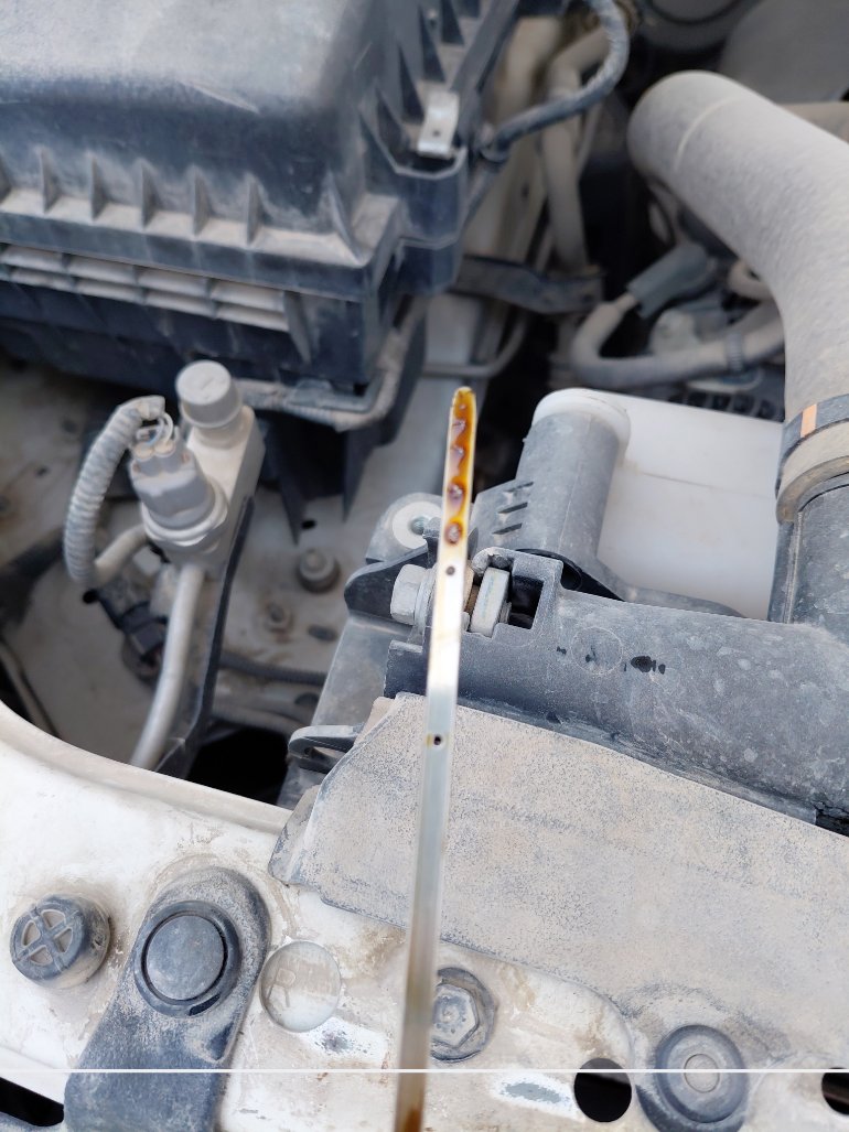 Toyota Hilux  2022 image