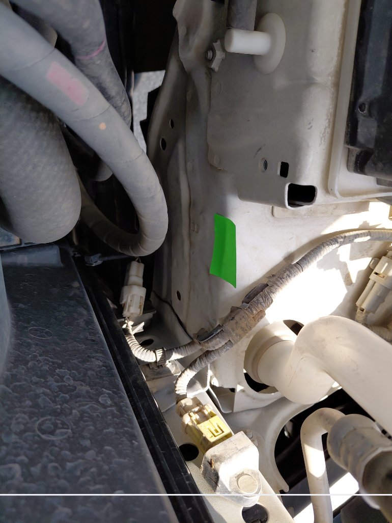 Toyota Hilux  2022 image