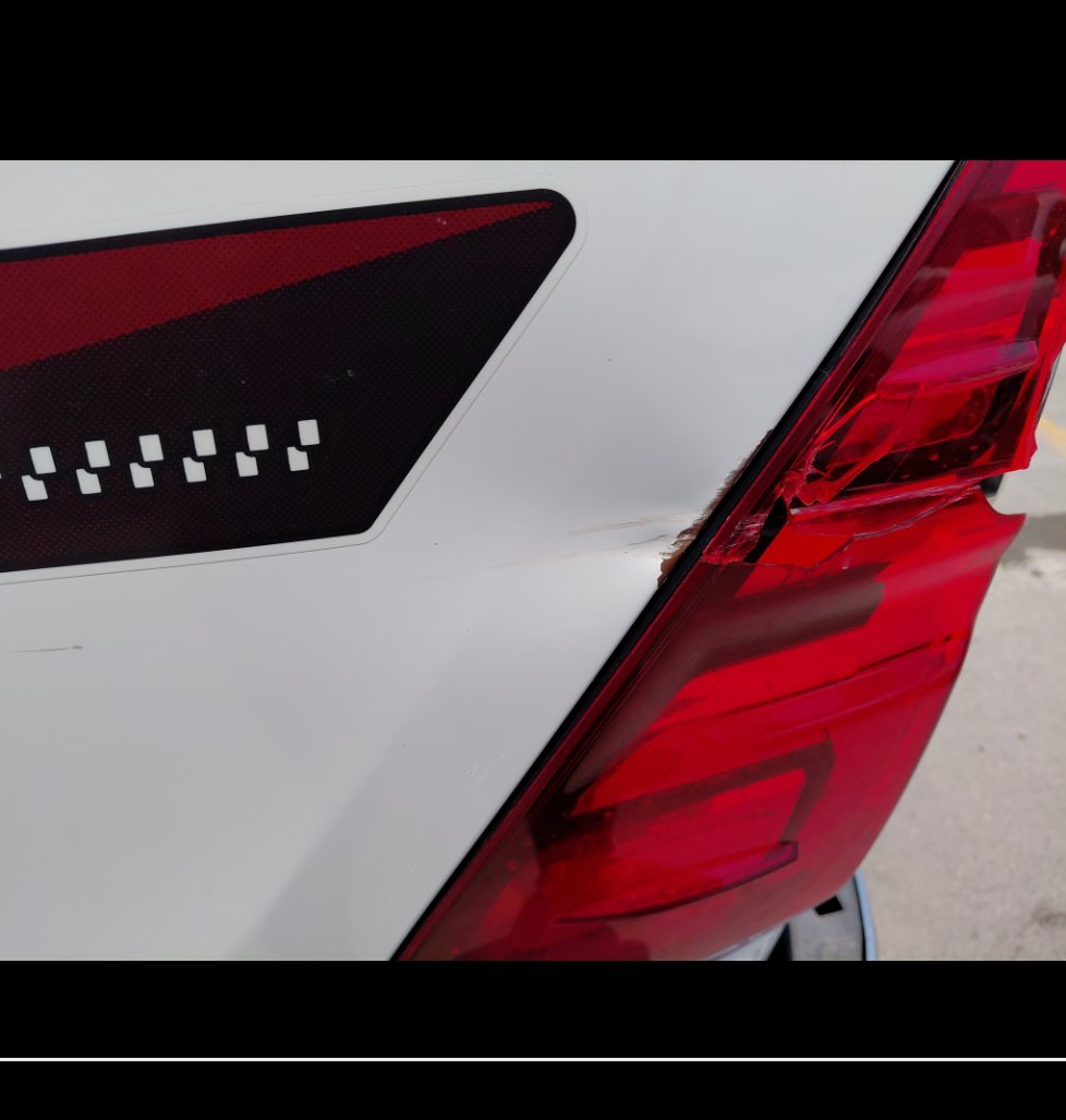 Toyota Hilux  2022 image