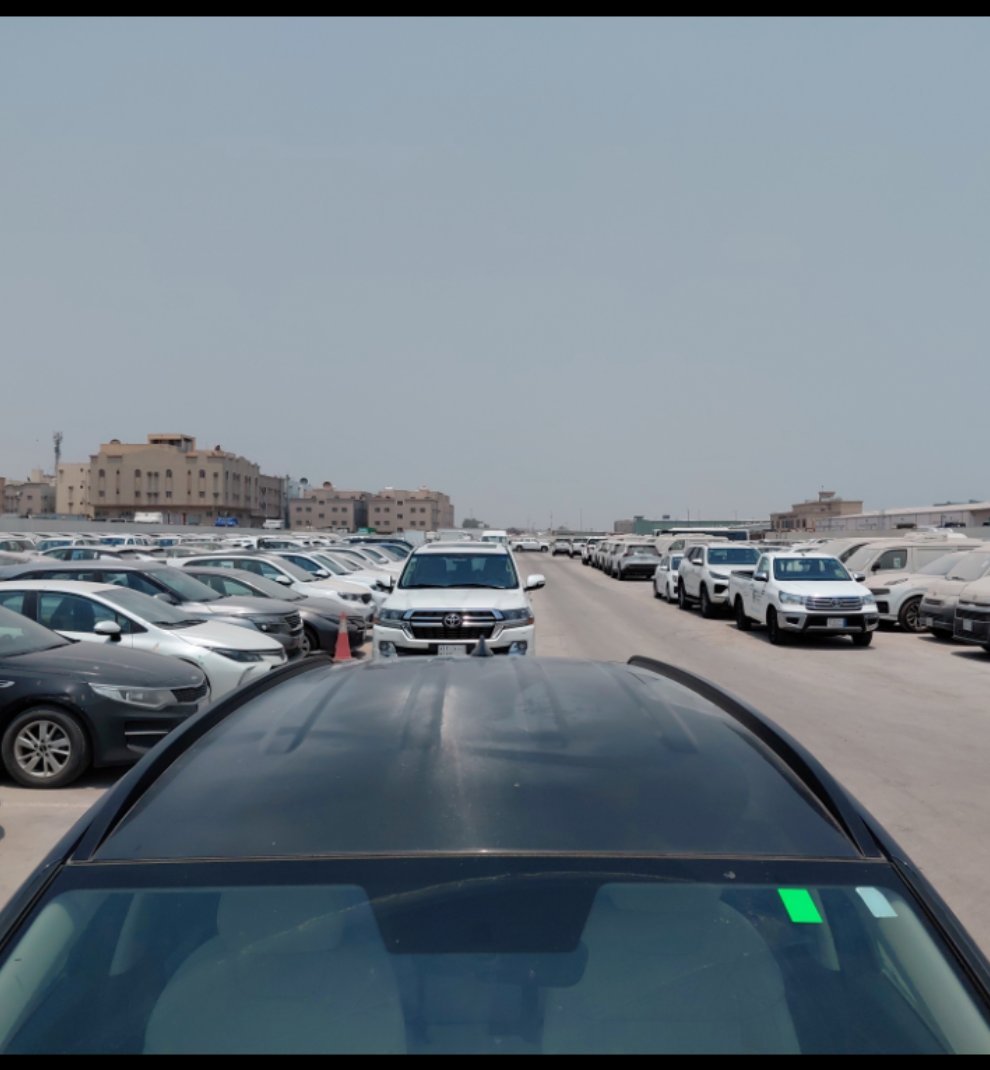 Hyundai Tucson  2024 image