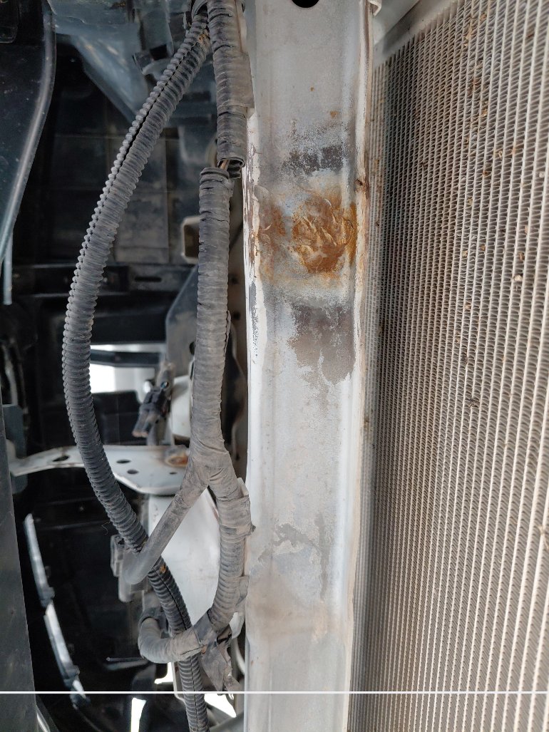 Toyota Hilux  2022 image