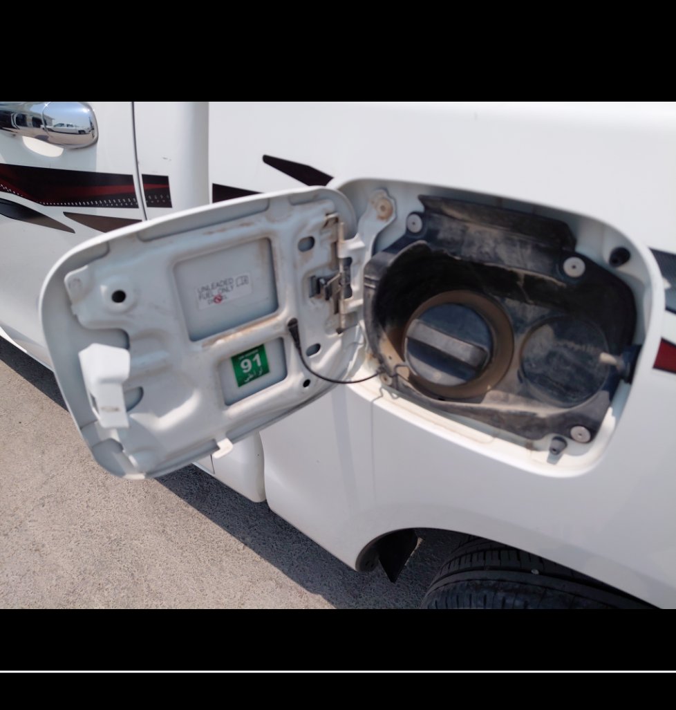 Toyota Hilux  2022 image