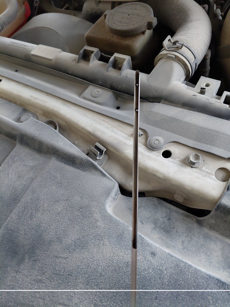 تويوتا هايلكس  2022 image