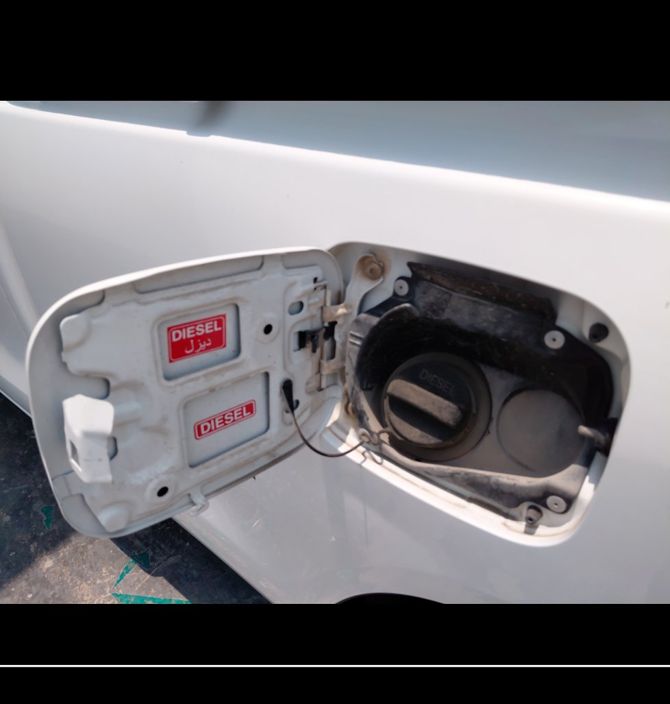 تويوتا هايلكس  2022 image