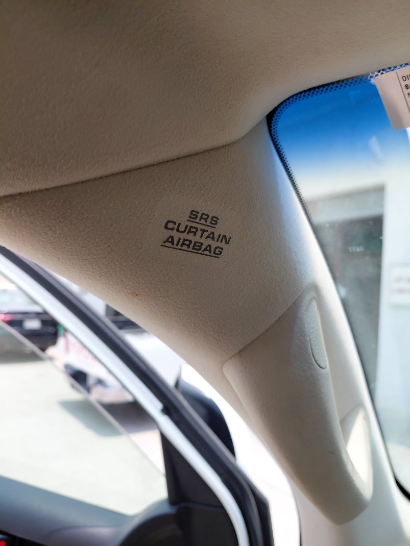 Toyota Land Cruiser GXR 3 2021 image