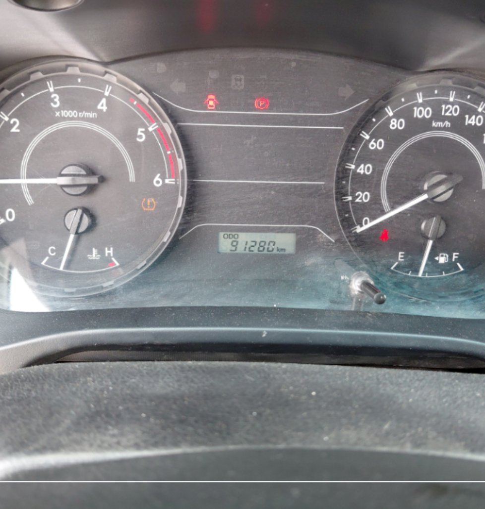 تويوتا هايلكس  2022 image