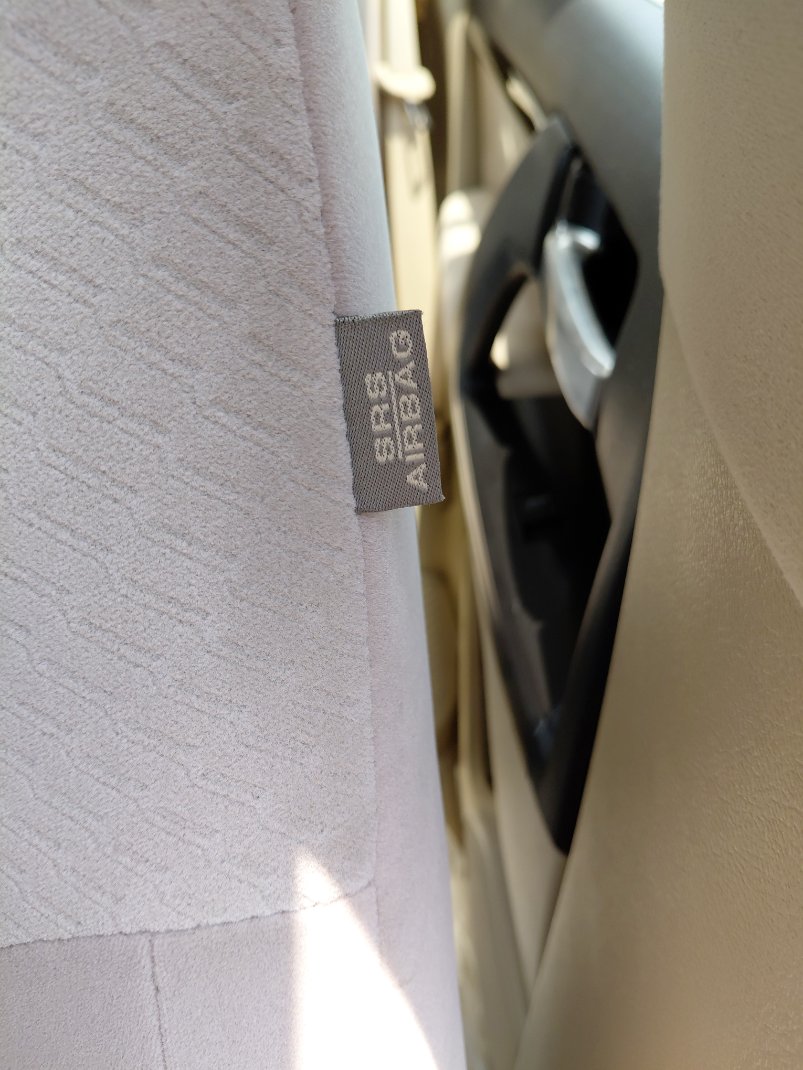 Toyota Land Cruiser GXR 3 2021 image