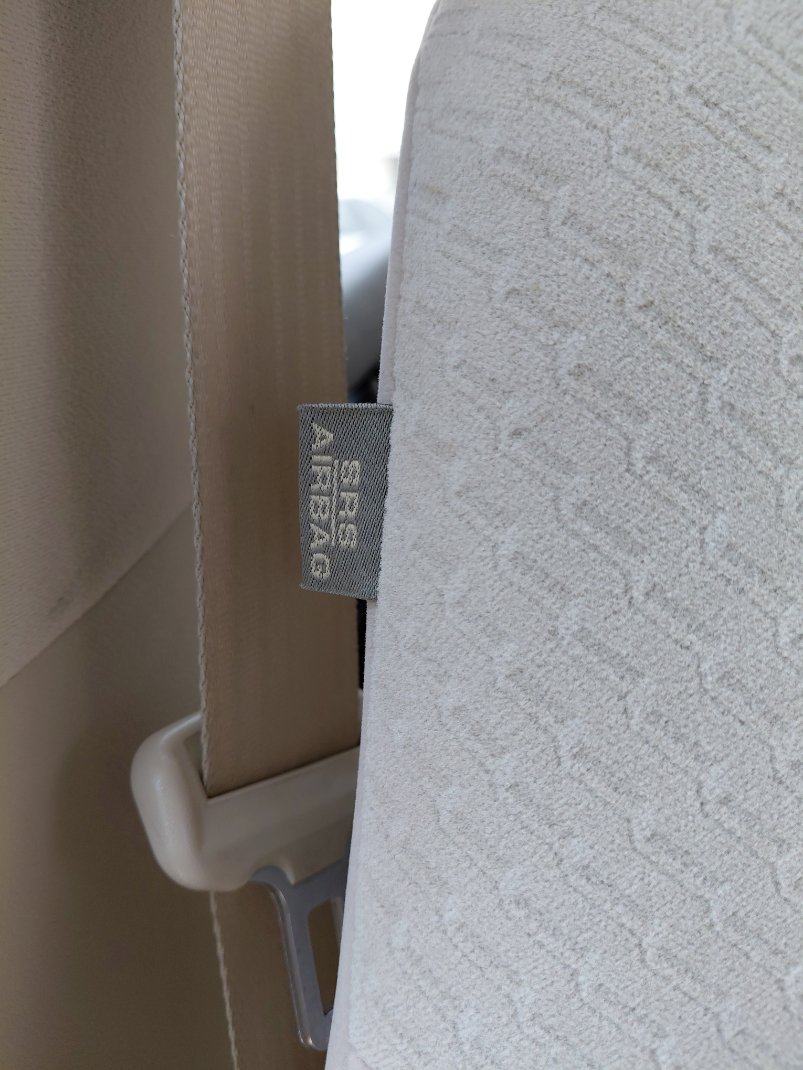 Toyota Land Cruiser GXR 3 2021 image