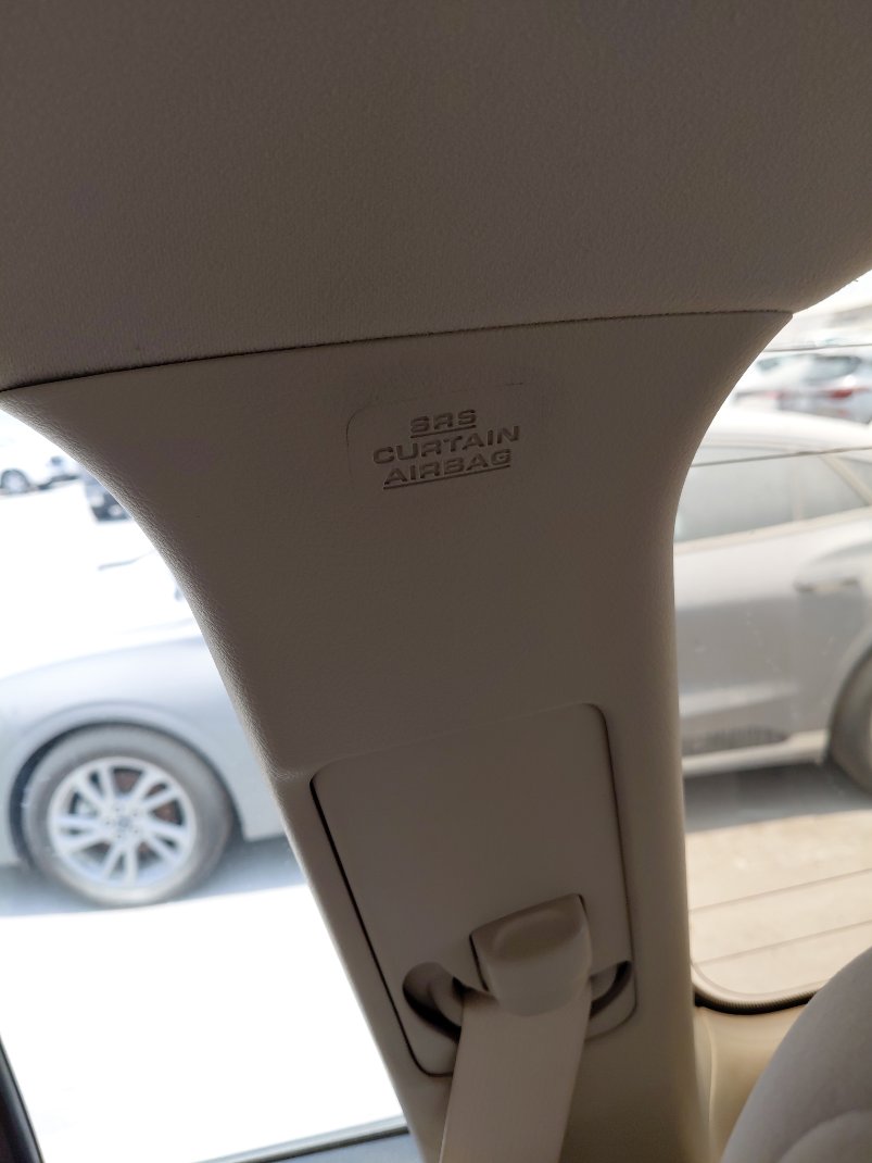 Toyota Land Cruiser GXR 3 2021 image