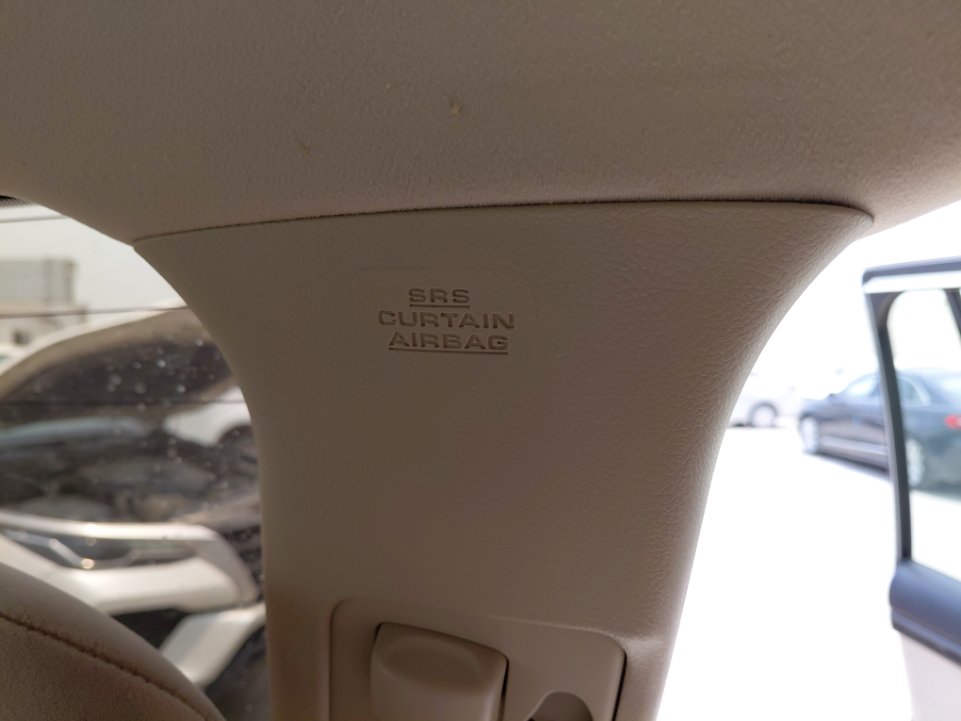 Toyota Land Cruiser GXR 3 2021 image