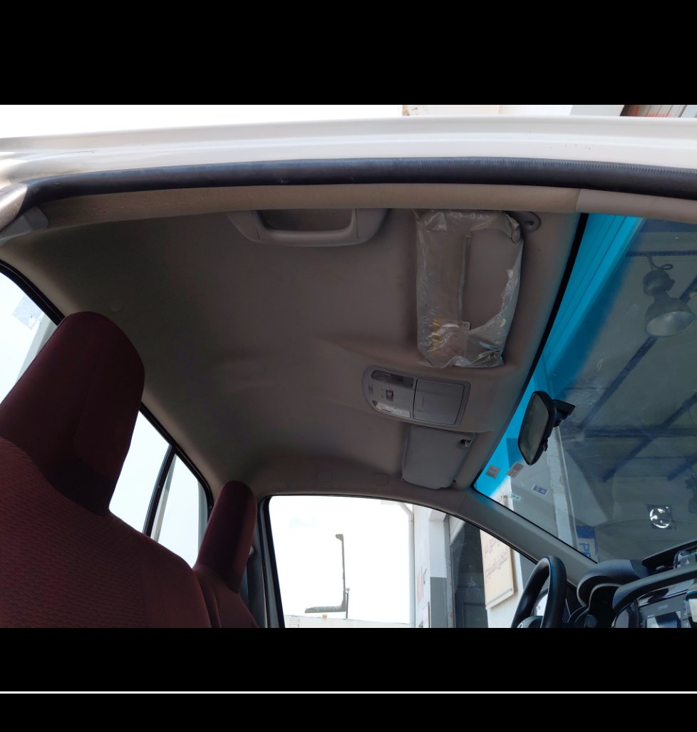 تويوتا هايلكس  2022 image