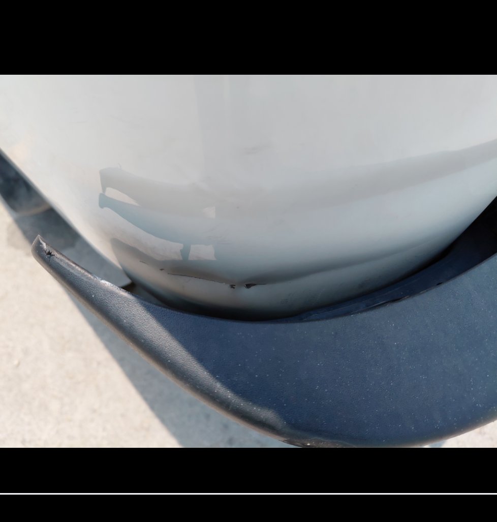 تويوتا هايلكس  2022 image