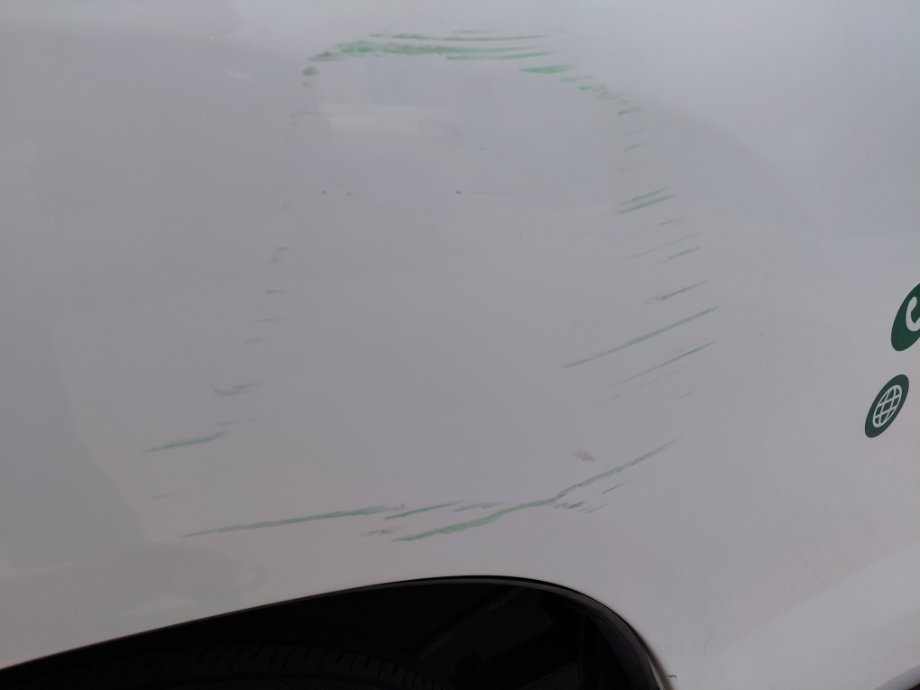 تويوتا هايلكس  2022 image