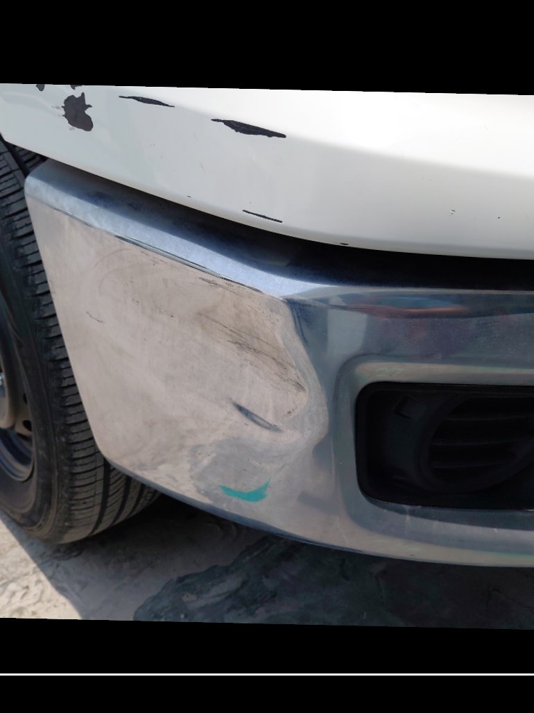 تويوتا هايلكس  2022 image