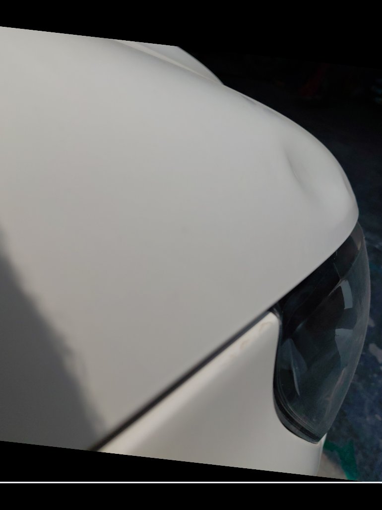 تويوتا هايلكس  2022 image