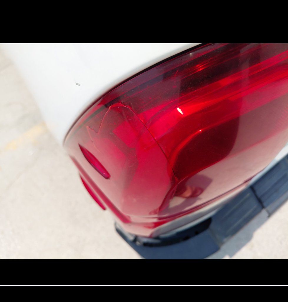 تويوتا هايلكس  2022 image