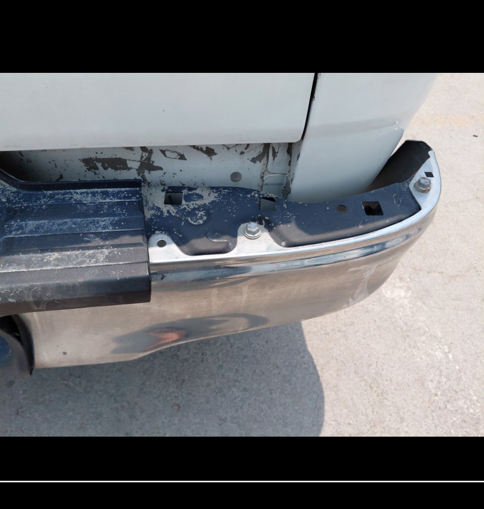 تويوتا هايلكس  2022 image