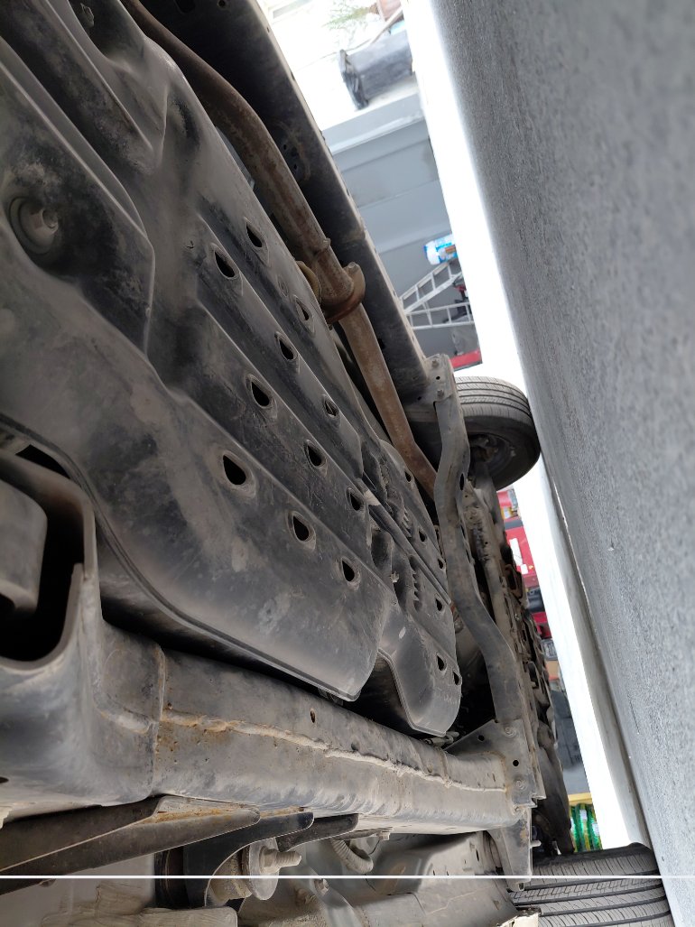 تويوتا هايلكس  2022 image