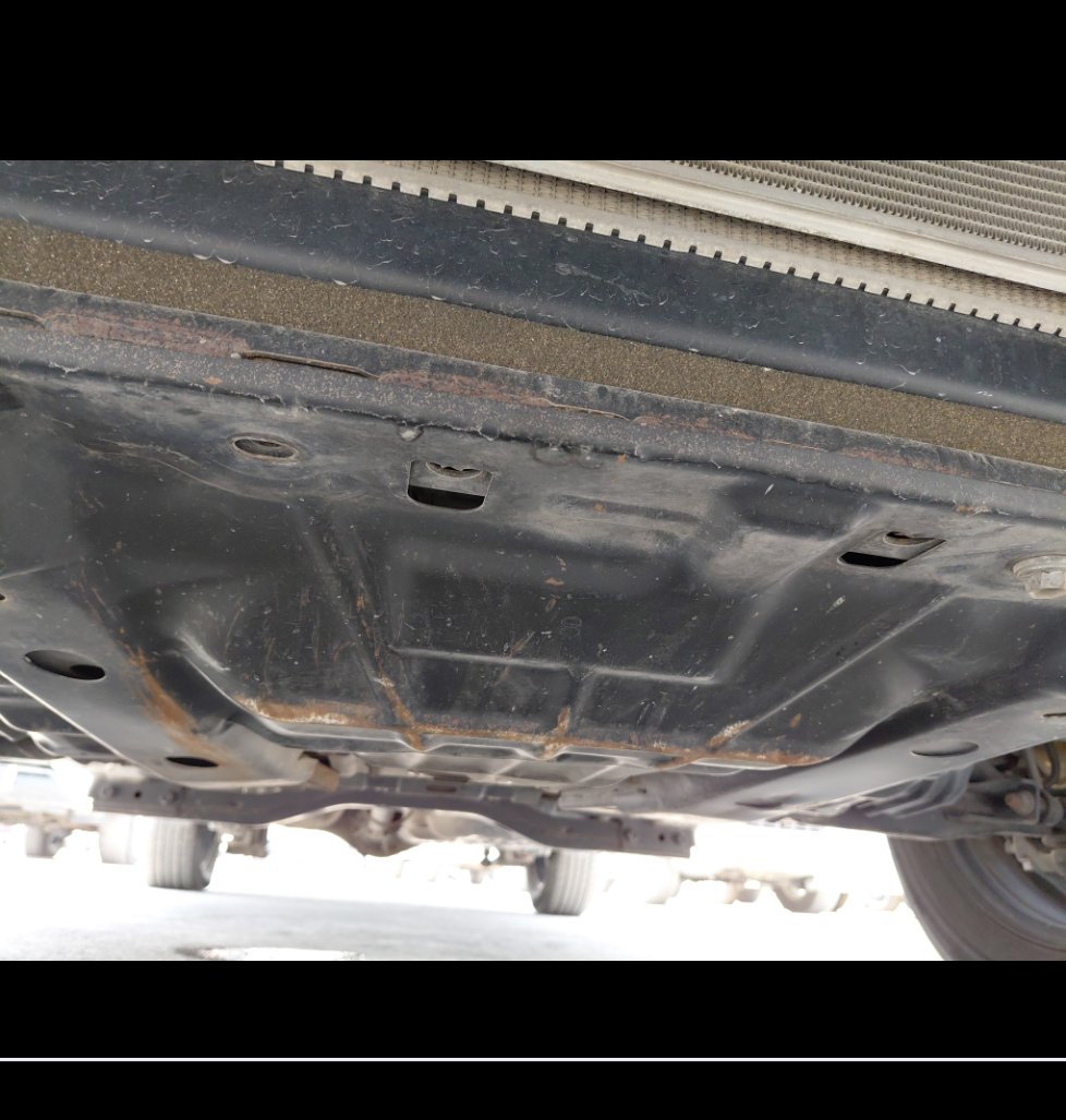 تويوتا هايلكس  2022 image