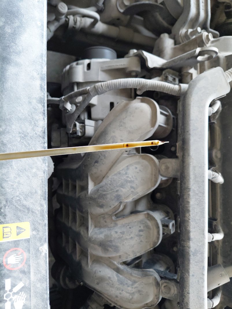 KIA Rio LX  2018 image