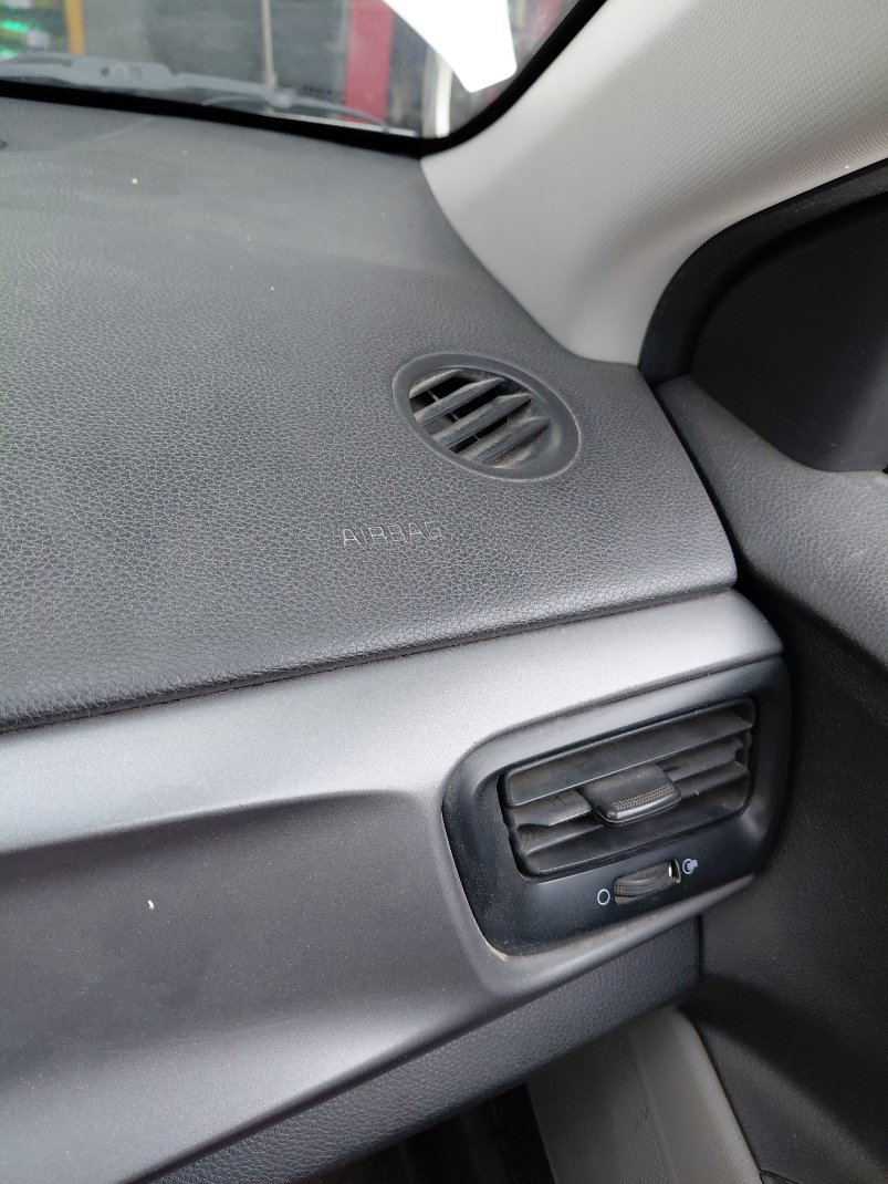 KIA Rio LX  2018 image