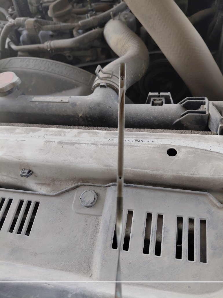 Isuzu D MAX 4X4 - 2022 image