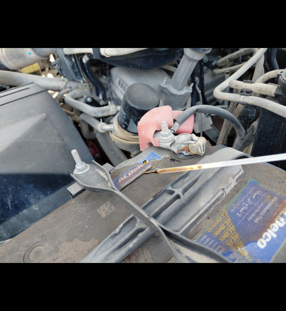 Toyota Land Cruiser Wagon  2021 image