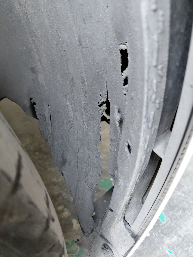 KIA Rio LX  2018 image