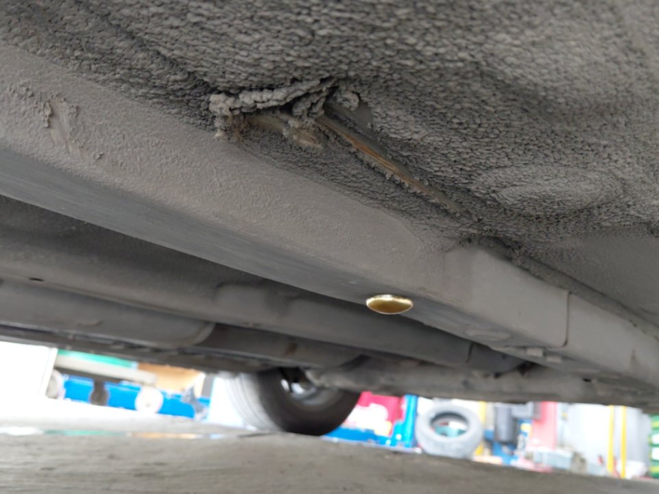 KIA Rio LX  2018 image