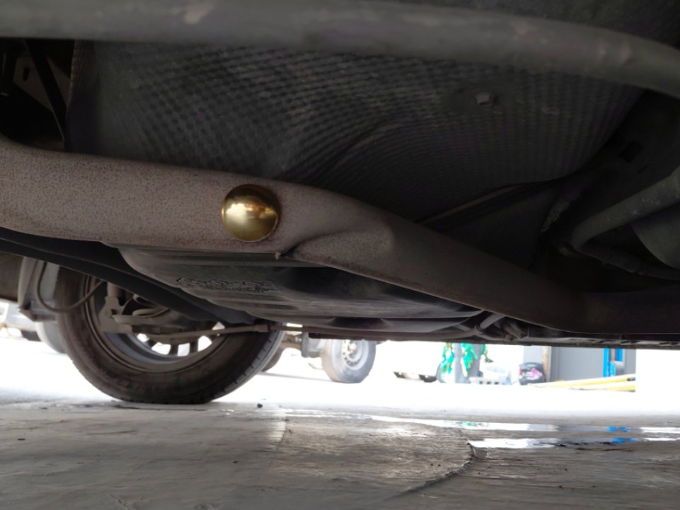 KIA Rio LX  2018 image