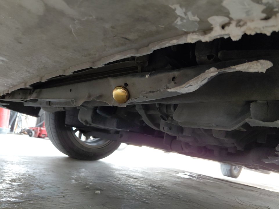 KIA Rio LX  2018 image