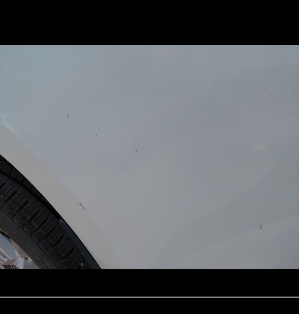 Isuzu D MAX 4X4 - 2022 image