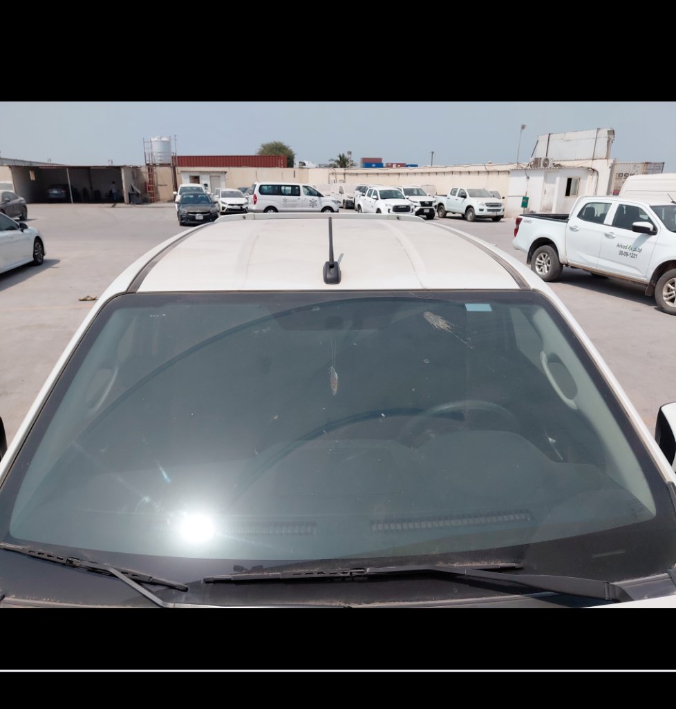 Isuzu D MAX 4X4 - 2022 image