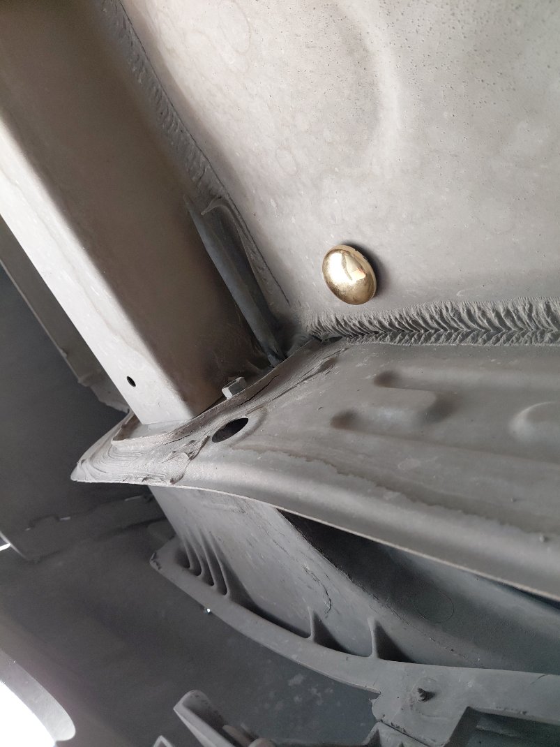 KIA Rio LX  2018 image