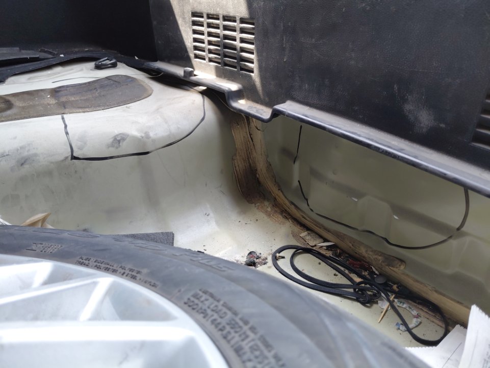 KIA Rio LX  2018 image