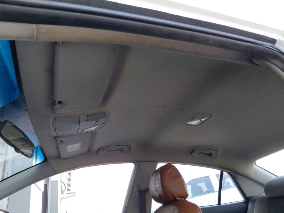 KIA Rio LX  2018 image