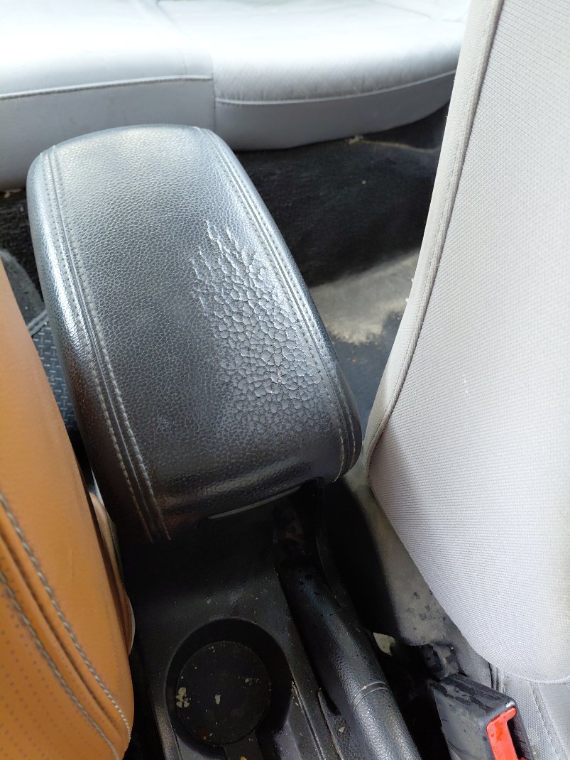 KIA Rio LX  2018 image