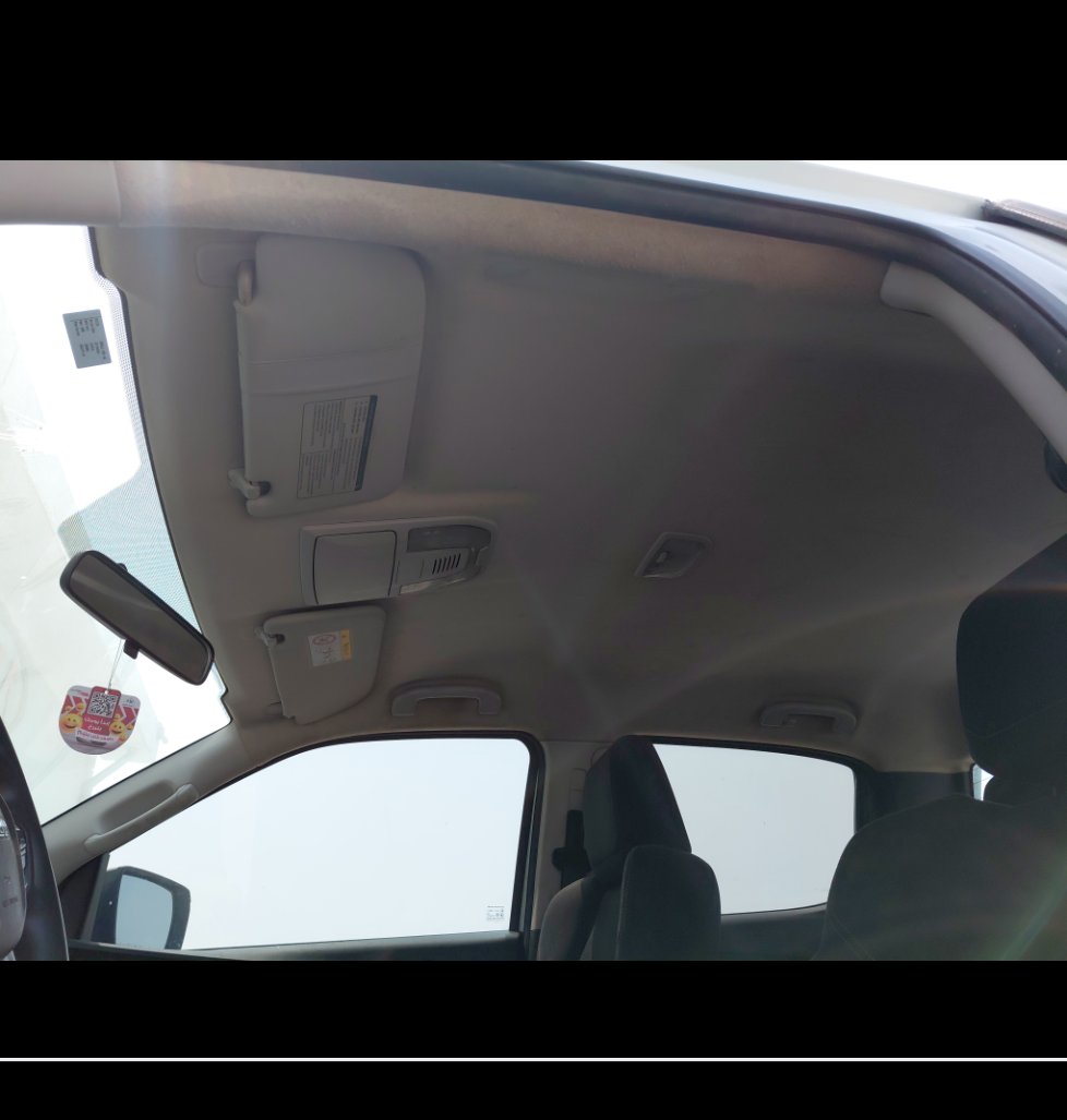 Isuzu D MAX 4X4 - 2022 image