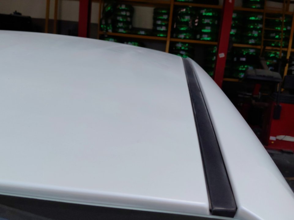 KIA Rio LX  2018 image