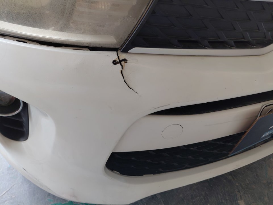 KIA Rio LX  2018 image