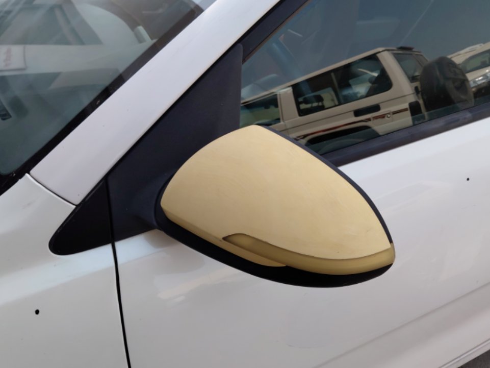 KIA Rio LX  2018 image