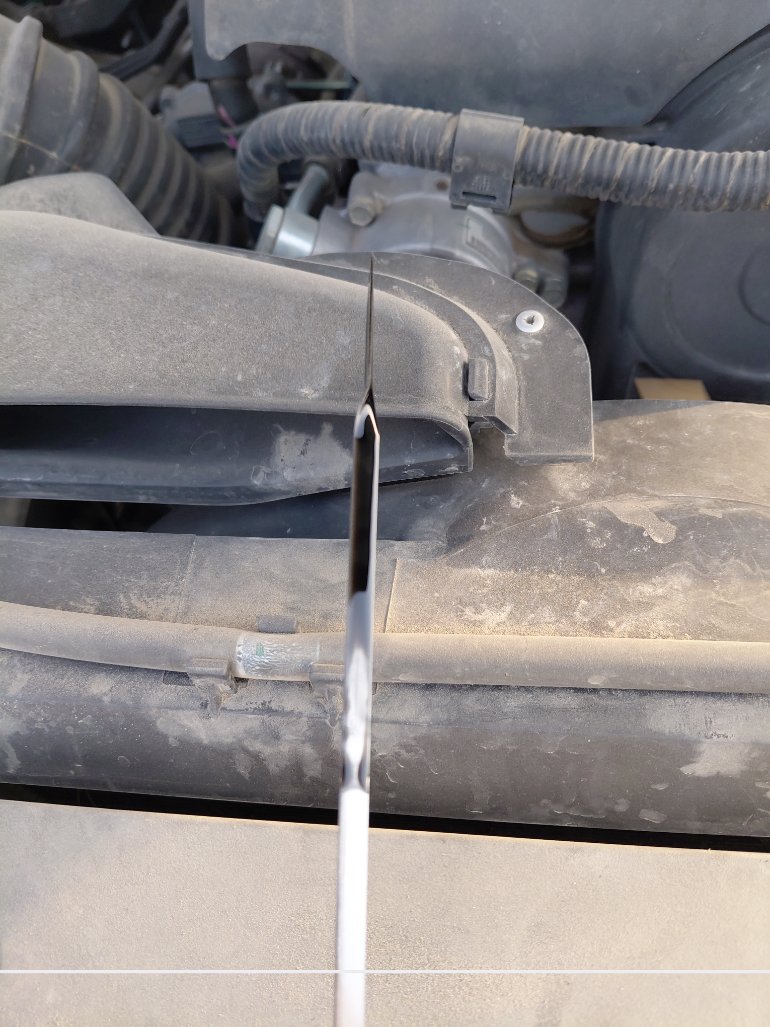 ميتسوبيشي L200  2022 image